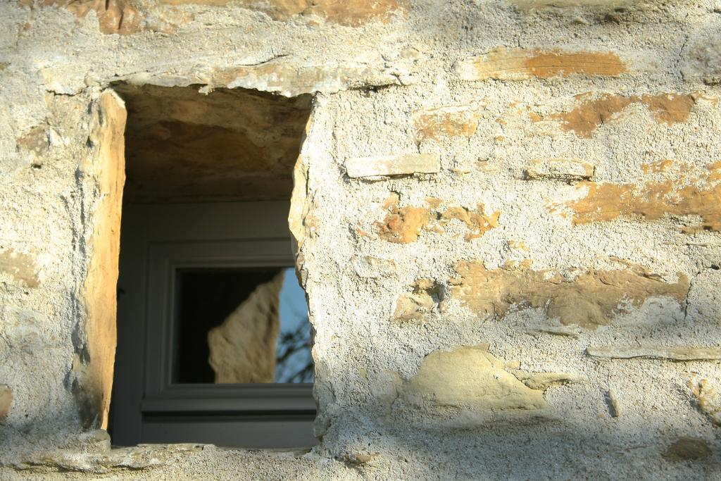 Relais Il Pozzeto Bed and Breakfast Anghiari Εξωτερικό φωτογραφία